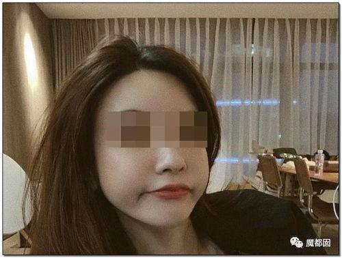 吃瓜视频网红的老板是谁,揭秘吃瓜视频网红背后的神秘老板  第3张