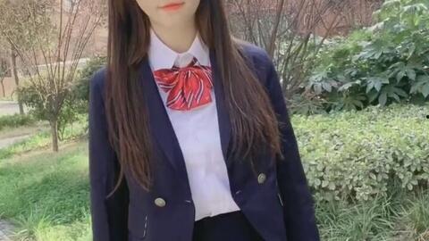 大三学姐吃瓜视频大全,揭秘校园热点背后的故事  第3张