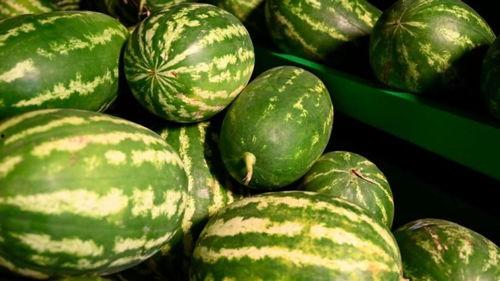 大连爆料吃瓜事件视频,吃瓜群众视角下的视频事件深度解析  第3张