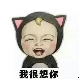 吃瓜视频大全带字幕  第2张