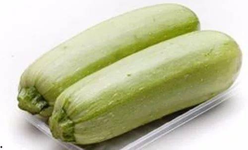 吃小瓜长肉快不快呢视频,吃小瓜真的会长肉吗？揭秘瓜类食物的增肥真相  第2张