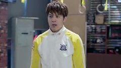 武鸣吃瓜事件真相视频,真相视频曝光背后的惊人内幕  第3张