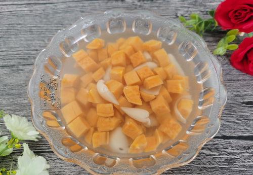 哈密瓜怎么吃更爽呢视频,视频揭秘如何吃得更爽  第2张