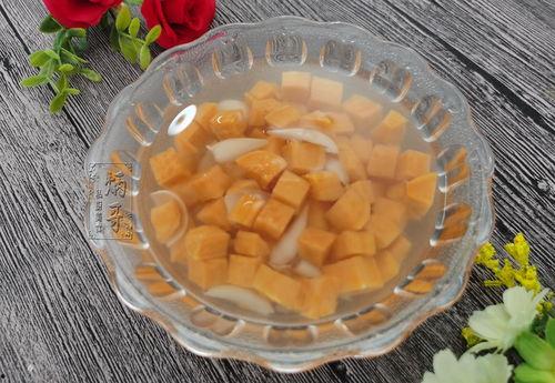 哈密瓜怎么吃更爽呢视频,视频揭秘如何吃得更爽  第3张