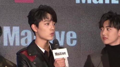 肖战吃瓜视频完整版,揭秘娱乐圈幕后真相  第2张