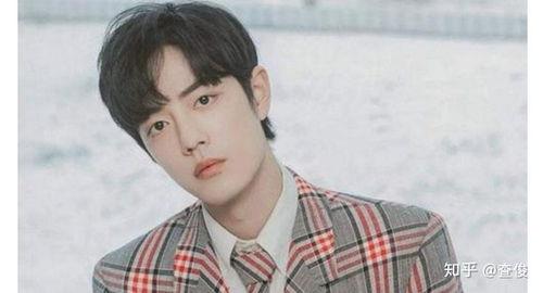 肖战吃瓜视频完整版,揭秘娱乐圈幕后真相  第3张