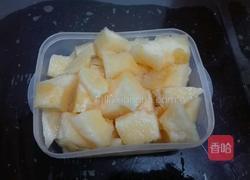 外国人吃哈密瓜冰棒视频,清凉一夏新体验！  第3张