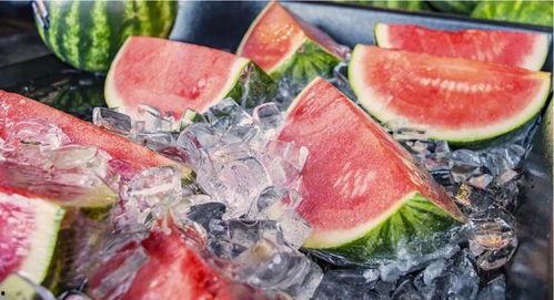 新疆吃瓜事件视频大全集,视频大全集深度解析