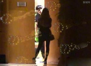 新疆吃瓜事件视频大全集,视频大全集深度解析  第2张