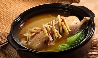 汤庙吃瓜事件视频播放全集,视频全记录，揭秘背后真相  第2张