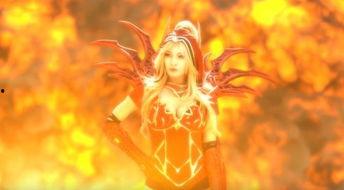 特效视频吃瓜,吃瓜群众的视觉盛宴  第2张