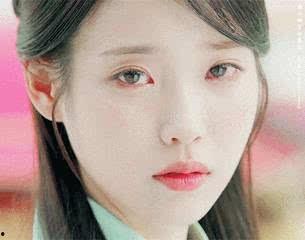 微笑吃瓜视频全集,揭秘微笑吃瓜视频全集精彩瞬间  第2张