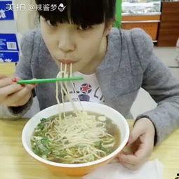 吃瓜丝面视频,夏日清爽美食，一网打尽夏日美味