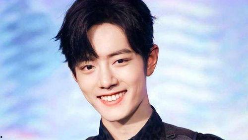 肖战吃瓜事件视频,揭秘网络舆论风暴背后的真相