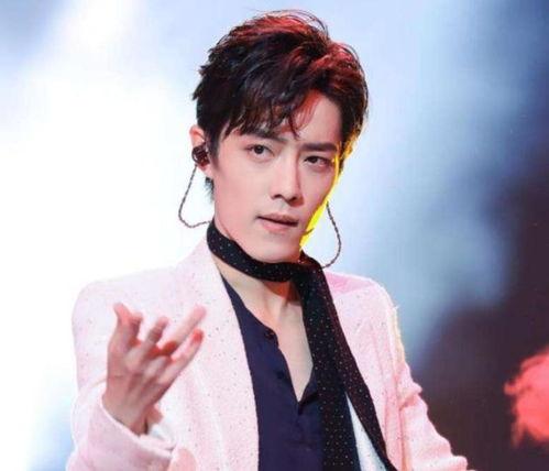 肖战吃瓜事件视频,揭秘网络舆论风暴背后的真相  第3张