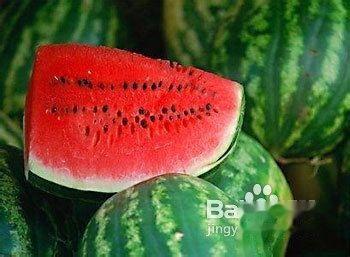 网红瓜太熟可以吃吗视频,口感与营养的双重享受  第2张