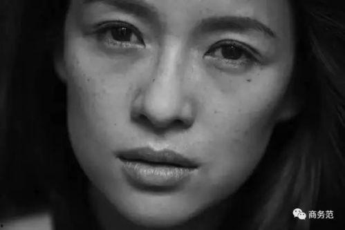 惊呆吃瓜卡点视频,揭秘背后惊人真相  第3张