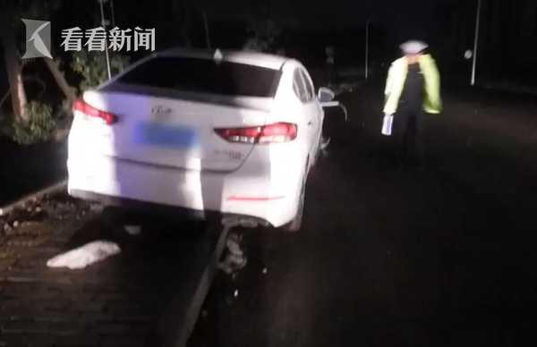 司机吃瓜撞车视频大全,惊险瞬间！司机吃瓜撞车视频大盘点