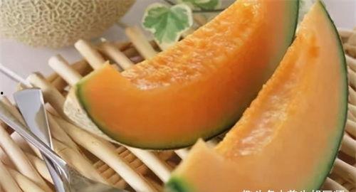 爱豆吃哈密瓜视频大全在线观看,哈密瓜视频大全在线观看  第2张