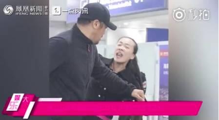 吃瓜群众粉丝视频,揭秘吃瓜群众粉丝视频背后的热门现象  第3张