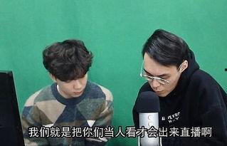 吃瓜漫谈解说大全视频,揭秘热门事件背后的真相与笑料