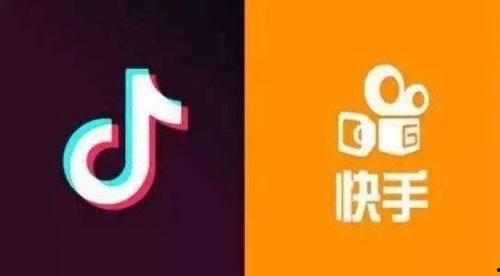 迪卡侬吃瓜视频大全下载,趣味瞬间，欢乐集结