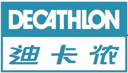 迪卡侬吃瓜视频大全下载,趣味瞬间，欢乐集结  第2张