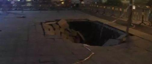 朝阳吃瓜群众事件真相视频,真相视频全解析  第3张