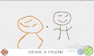 如何画火柴人吃瓜视频下载,轻松学会制作趣味短视频