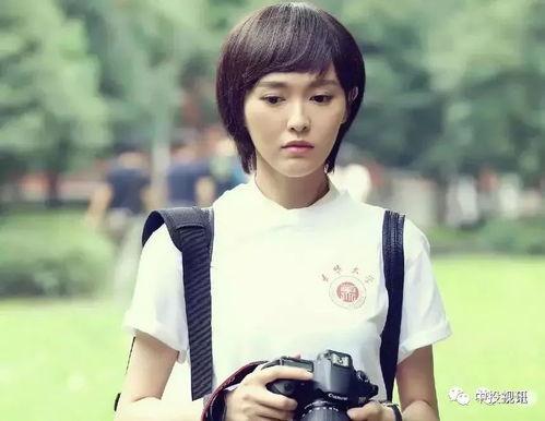 康县女的吃瓜事件真相视频,真相与误解的交织  第2张