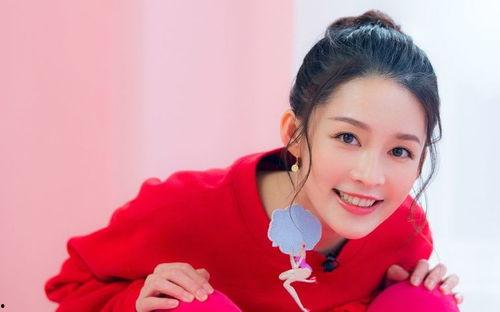 娱乐吃瓜李沁视频,娱乐圈幕后故事大揭秘  第2张