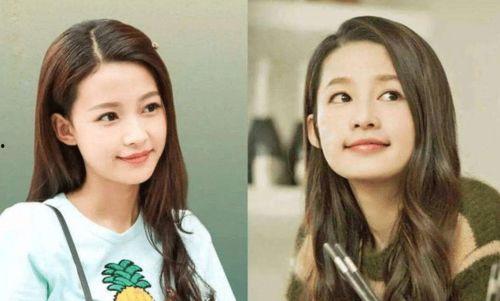 娱乐吃瓜李沁视频,娱乐圈幕后故事大揭秘  第3张