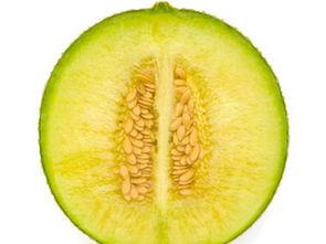 梨瓜如何切块吃视频教程,轻松掌握美味新吃法  第3张