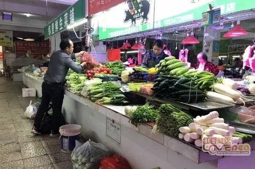 南宁清吧吃瓜事件视频最新,一场引发热议的冲突瞬间  第2张