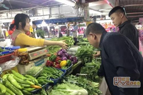 南宁清吧吃瓜事件视频最新,一场引发热议的冲突瞬间  第3张