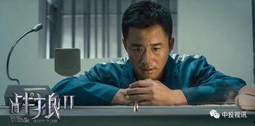 吴京采访吃瓜视频是真的吗,真相究竟如何？  第2张