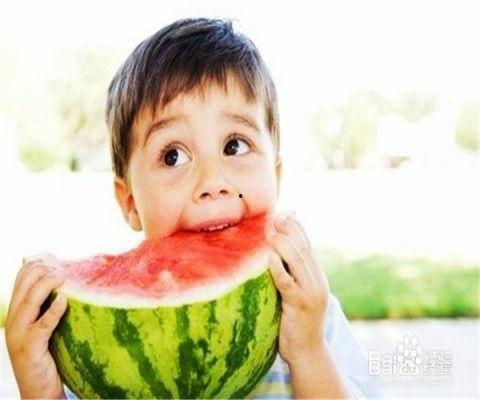 瓜哥吃瓜奇葩家具视频全集,奇趣家具视频全集盘点  第3张