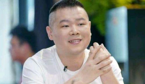 岳云鹏妻子吃瓜视频大全  第3张