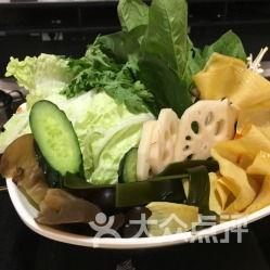 邯郸新世纪吃瓜视频,一场全民围观的热闹盛宴  第2张