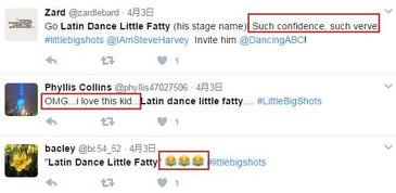 外网吃瓜视频在哪看,一网打尽热门瓜料  第2张