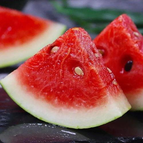 怎么才能找到吃瓜视频,轻松找到热门吃瓜视频的秘诀  第2张