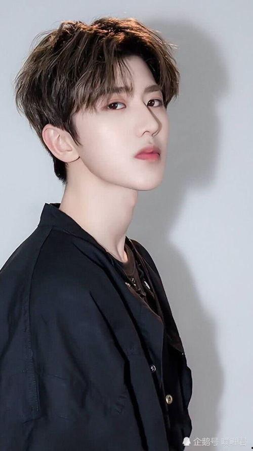 吃瓜博主讲蔡徐坤视频,吃瓜博主带你揭秘幕后真相  第3张