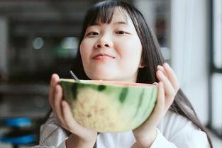 吃瓜少女写真视频网站,热门话题背后的娱乐世界