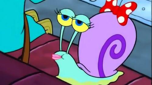 海绵宝宝吃小瓜视频下载,趣味视频下载攻略  第3张