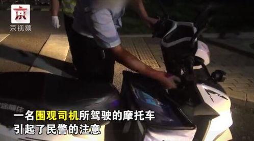 吃瓜群众李全友视频,一场全民参与的娱乐盛宴