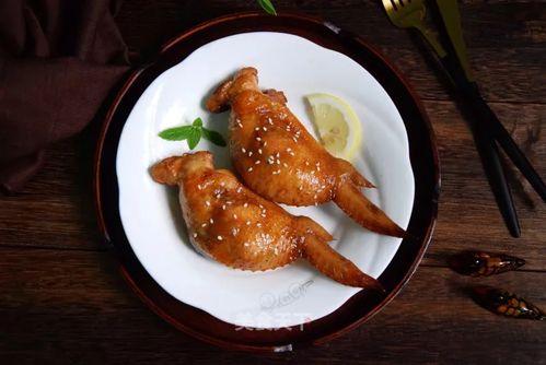 阿瓜吃鸡翅包饭视频大全,美味诱人，一网打尽  第2张