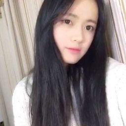 吃瓜越南女神视频大全集,吃瓜视频大全集精彩回顾  第3张