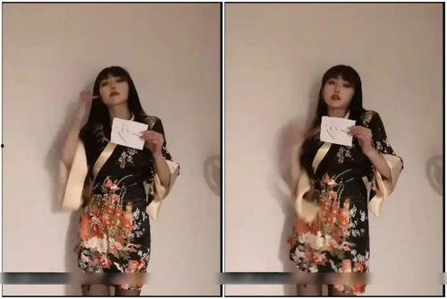 吃瓜姐妹最新事件视频  第2张