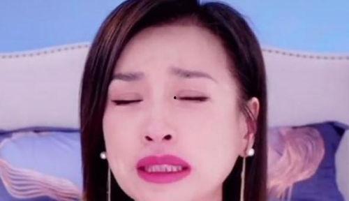 直播大厅吃瓜是真的吗视频,真相还是炒作？  第2张