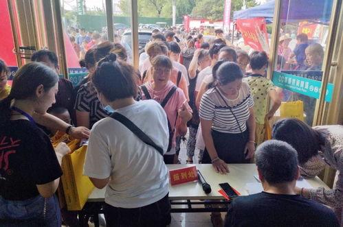 宿州市吃瓜比赛事件视频,现场盛况引网友热议